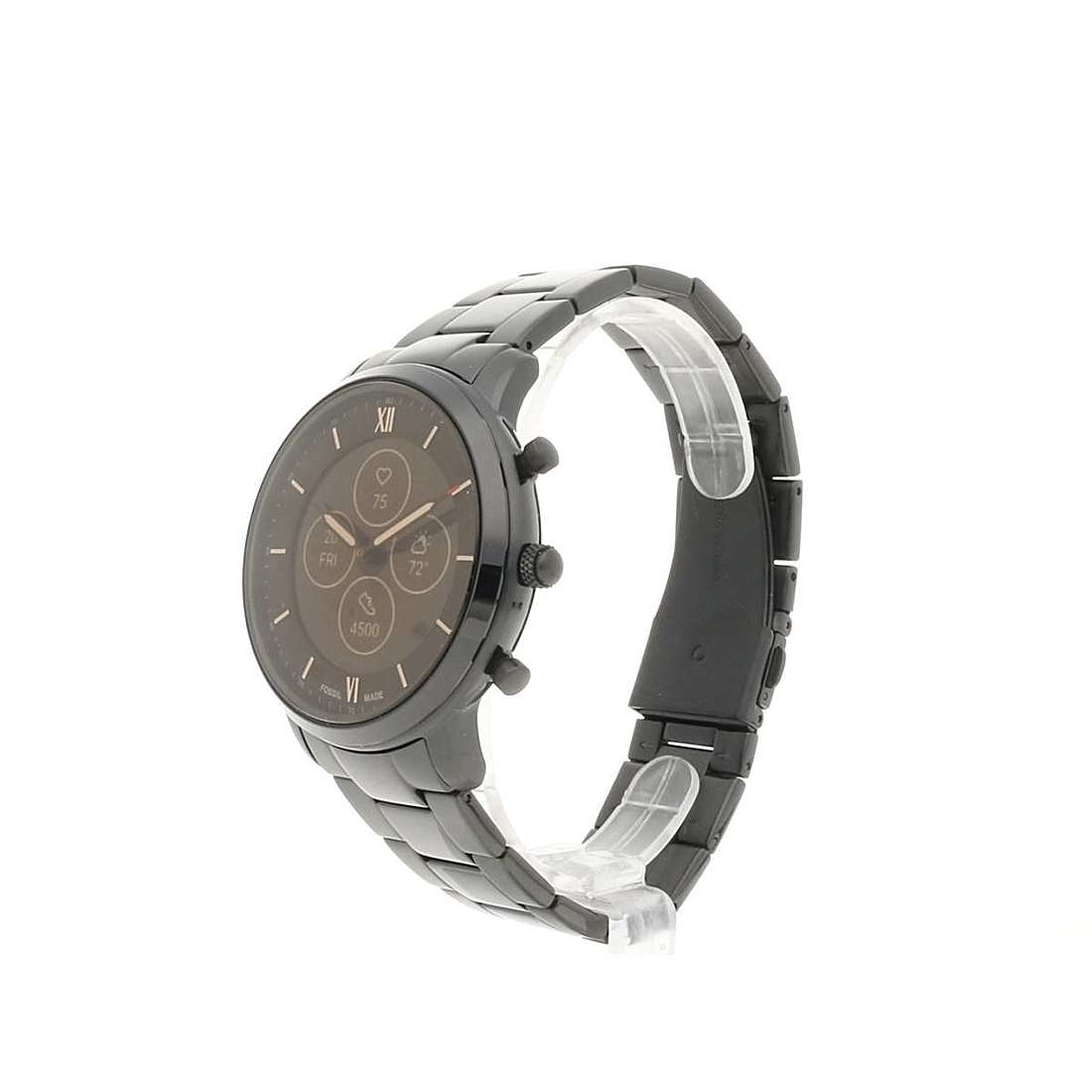 sale watches man Fossil FTW7027