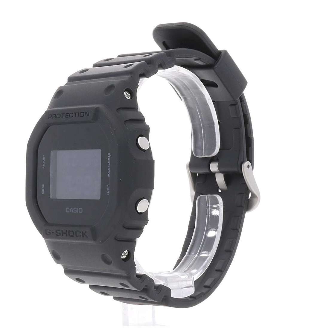 sale watches man G-Shock DW-5600BB-1ER