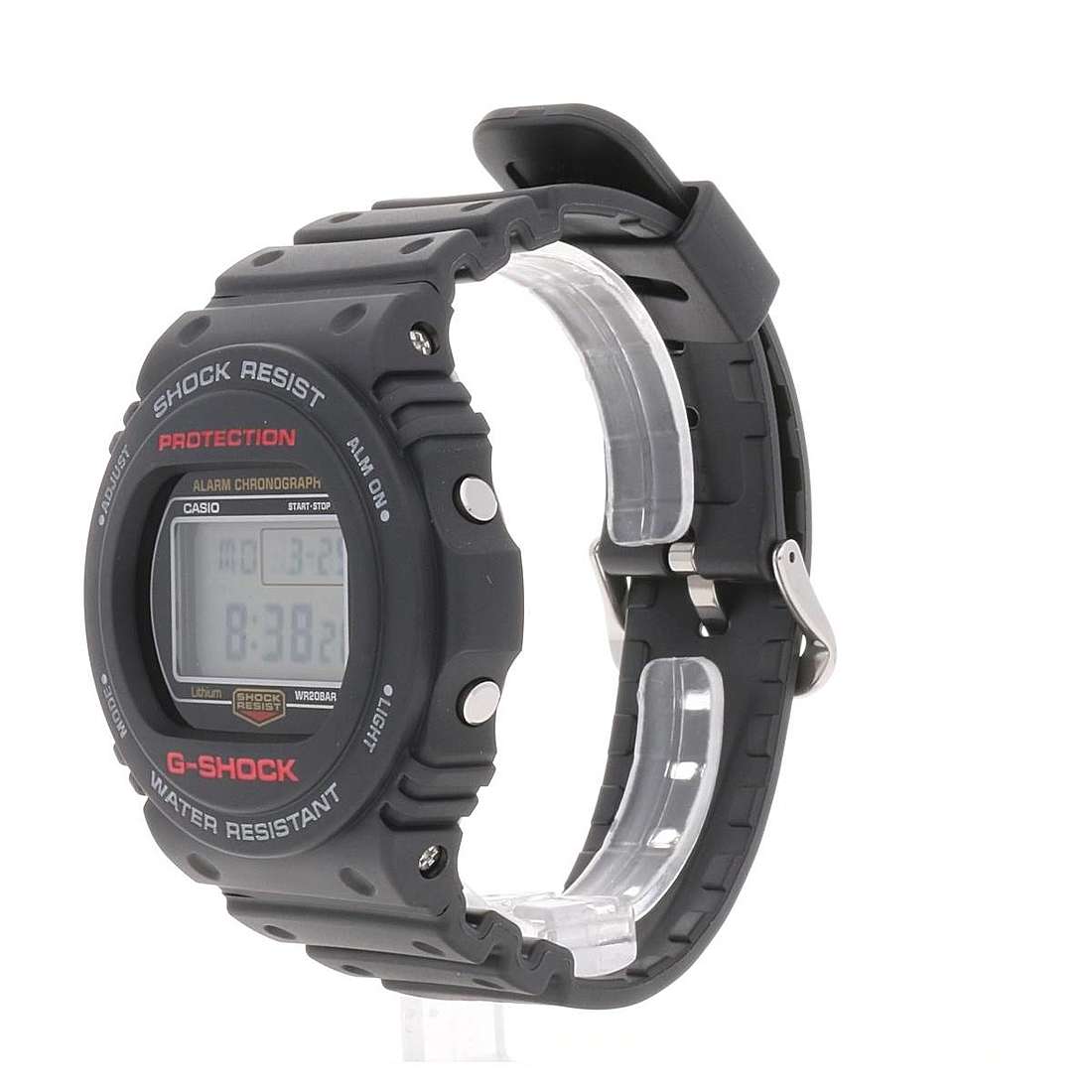 sale watches man G-Shock DW-5750E-1ER