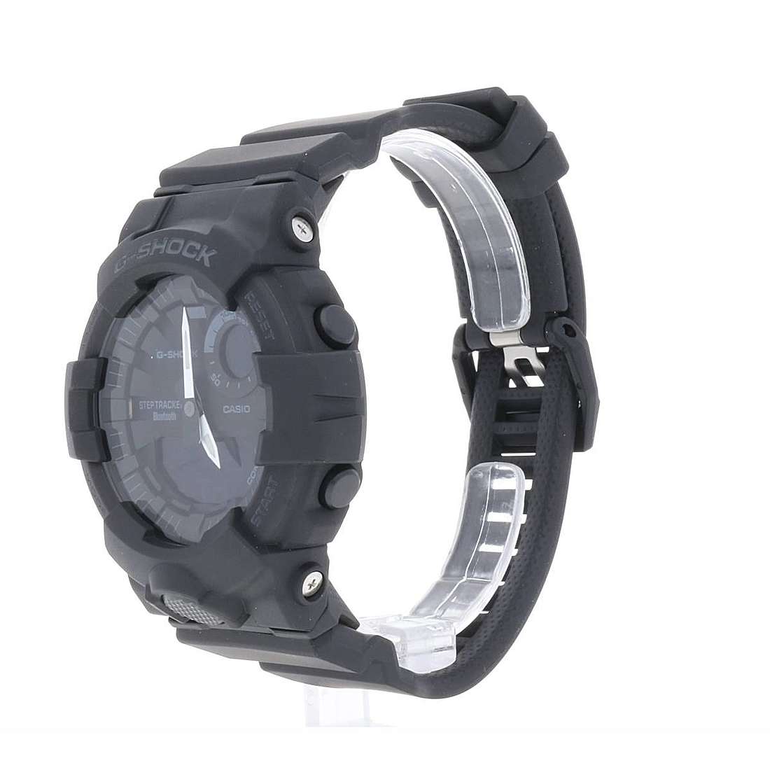 sale watches man G-Shock GBA-800-1AER