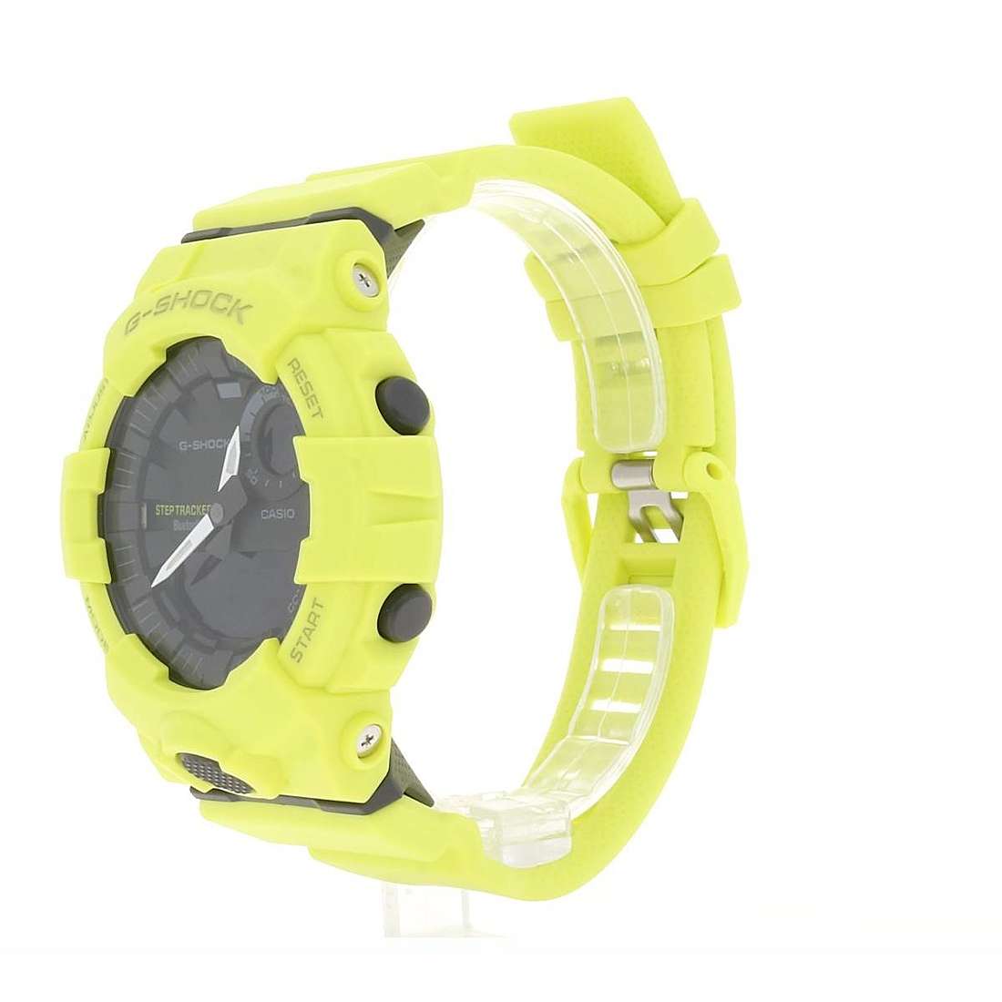 sale watches man G-Shock GBA-800-9AER