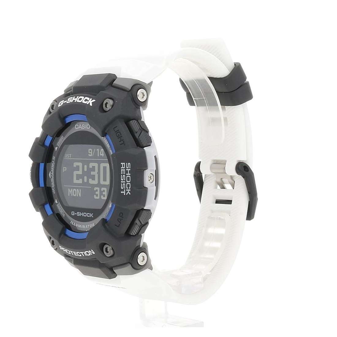 sale watches man G-Shock GBD-100-1A7ER