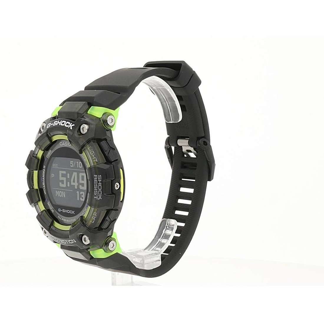 sale watches man G-Shock GBD-100SM-1ER
