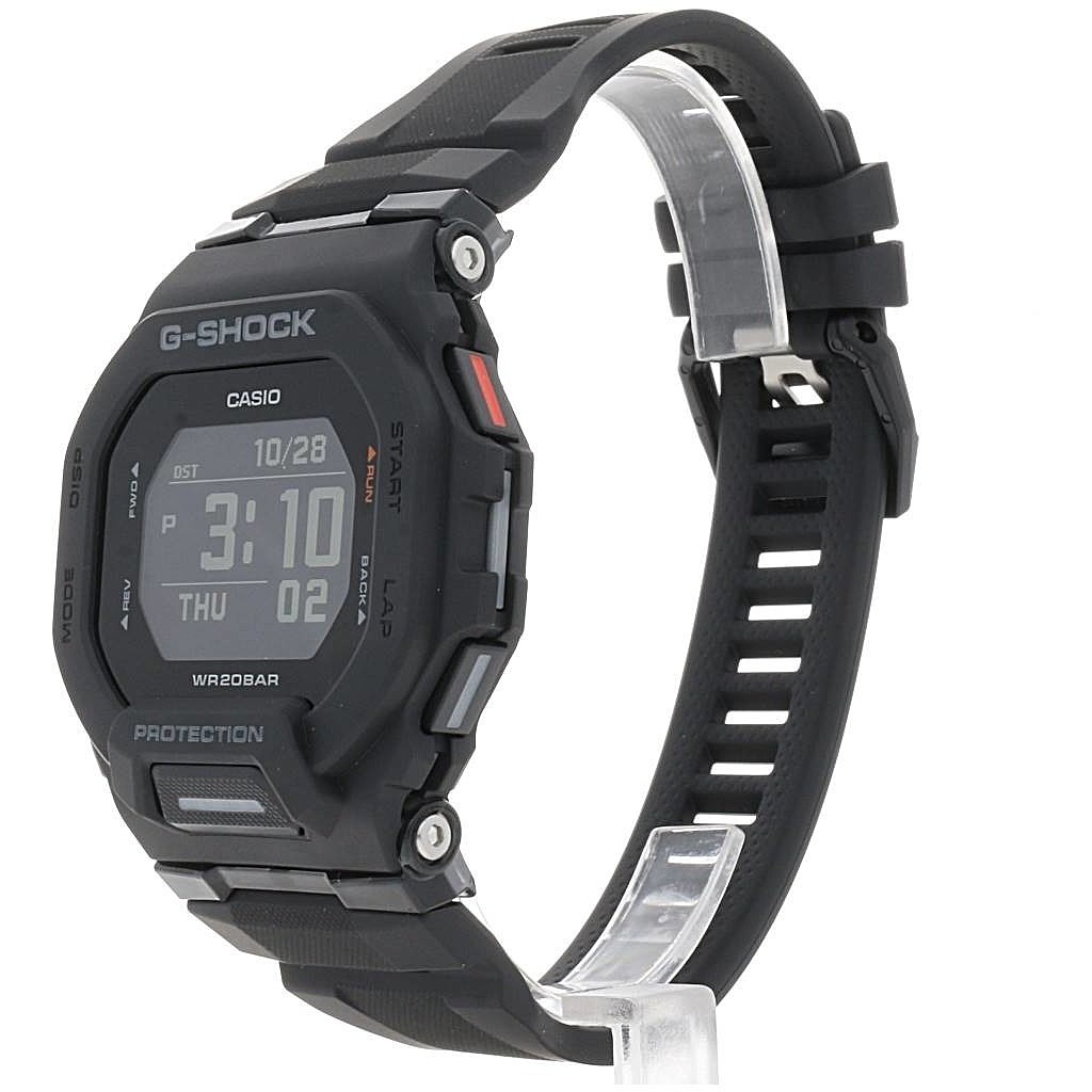 sale watches man G-Shock GBD-200-1ER