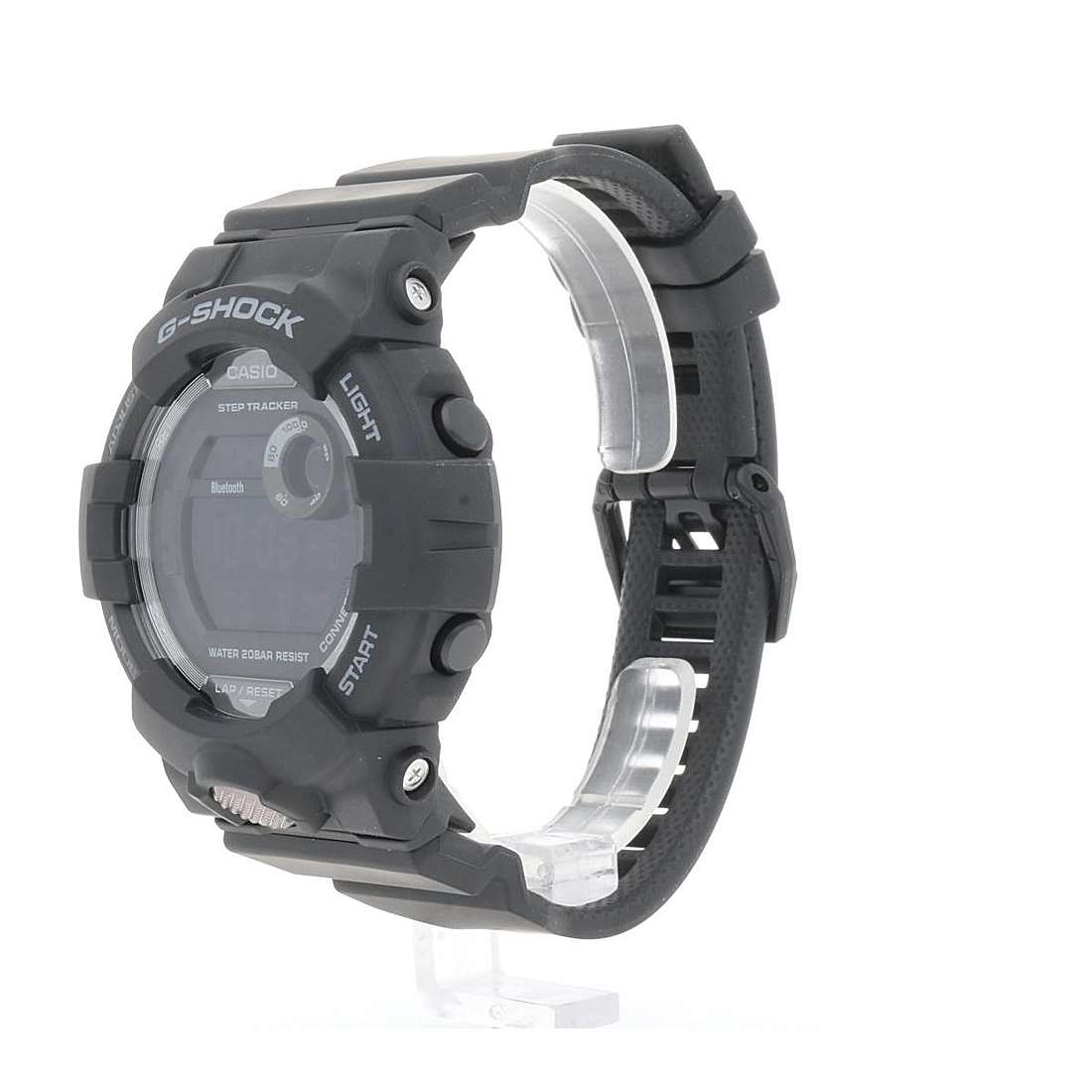 sale watches man G-Shock GBD-800-1BER