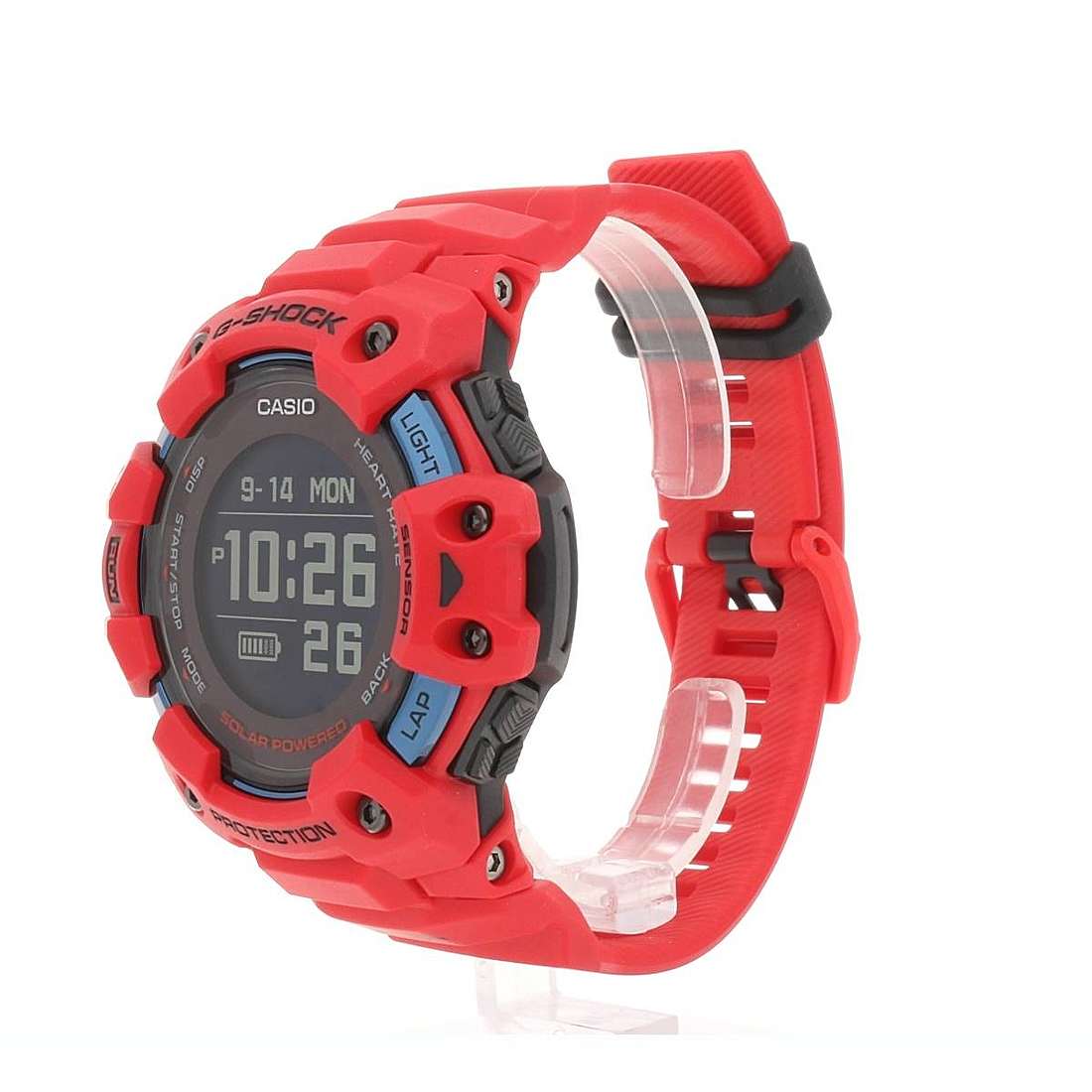 sale watches man G-Shock GBD-H1000-4ER