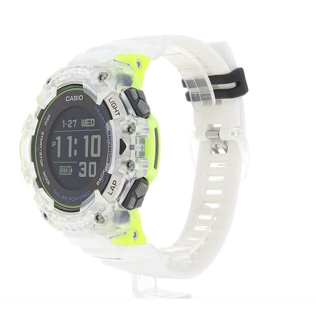 sale watches man G-Shock GBD-H1000-7A9ER