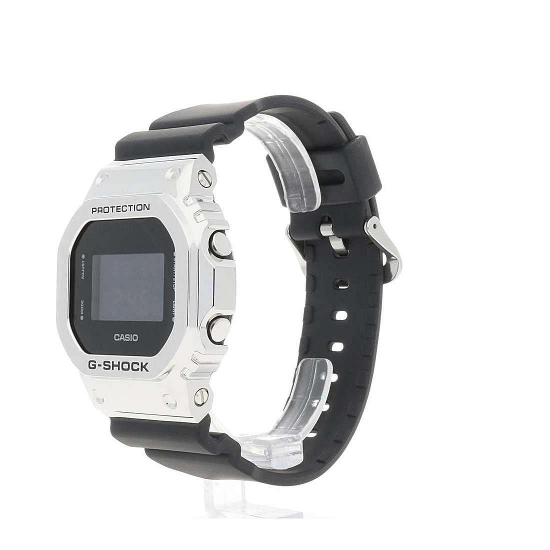 sale watches man G-Shock GM-5600-1ER