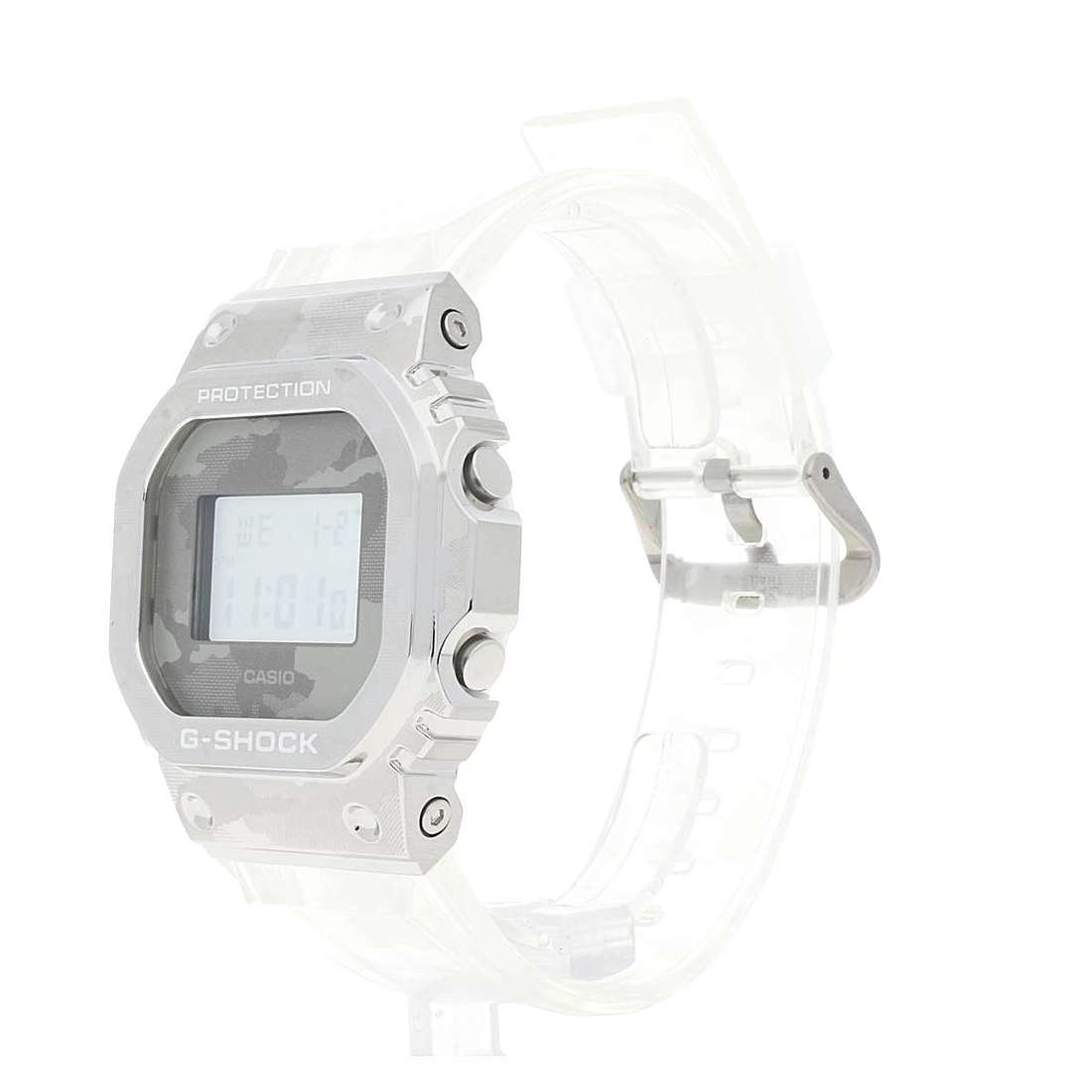 sale watches man G-Shock GM-5600SCM-1ER