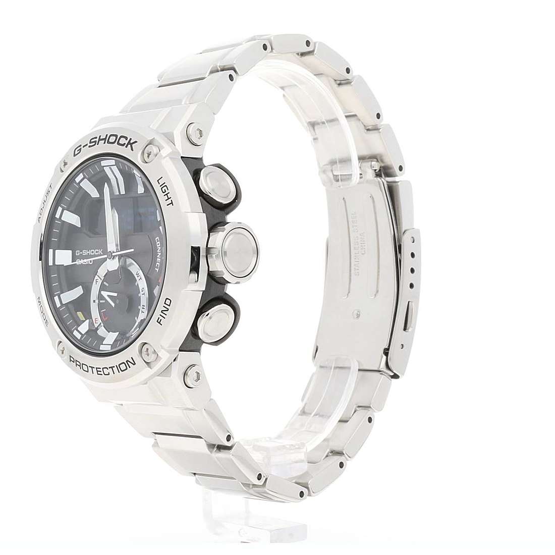 sale watches man G-Shock GST-B200D-1AER