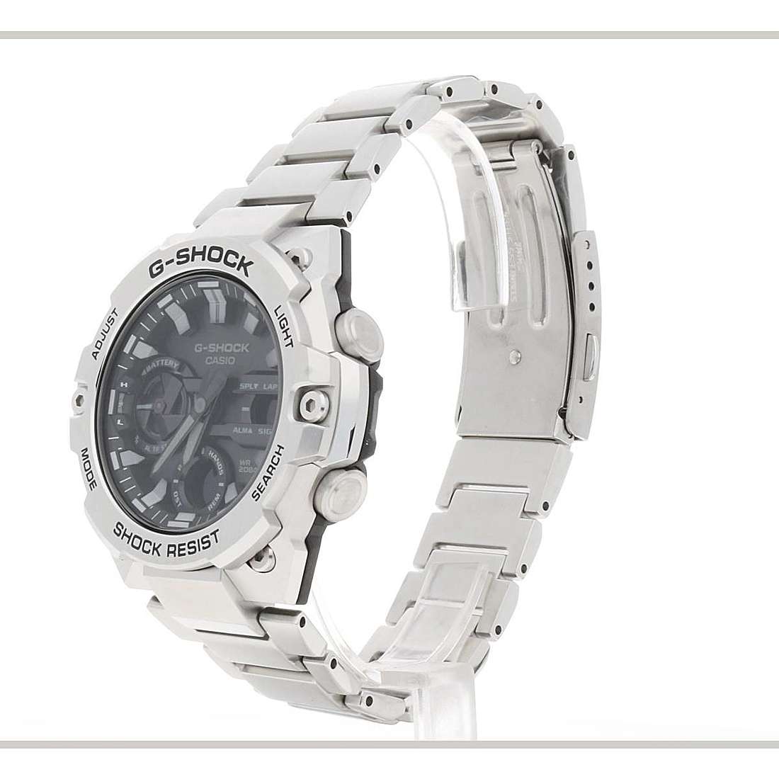 sale watches man G-Shock GST-B400D-1AER