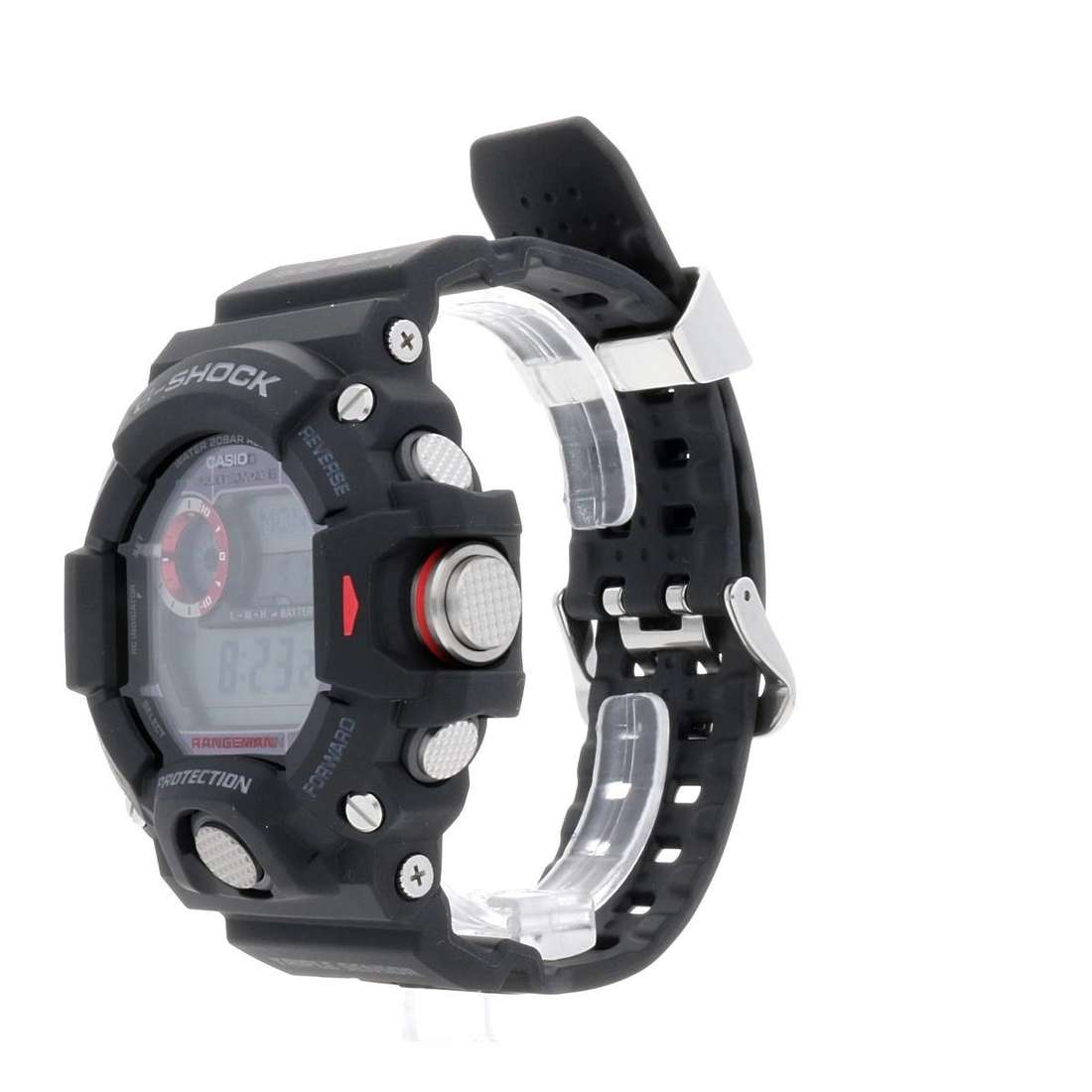 sale watches man G-Shock GW-9400-1ER