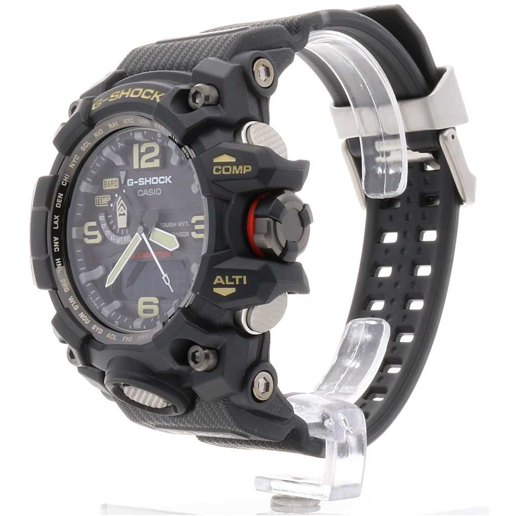 sale watches man G-Shock GWG-1000-1AER