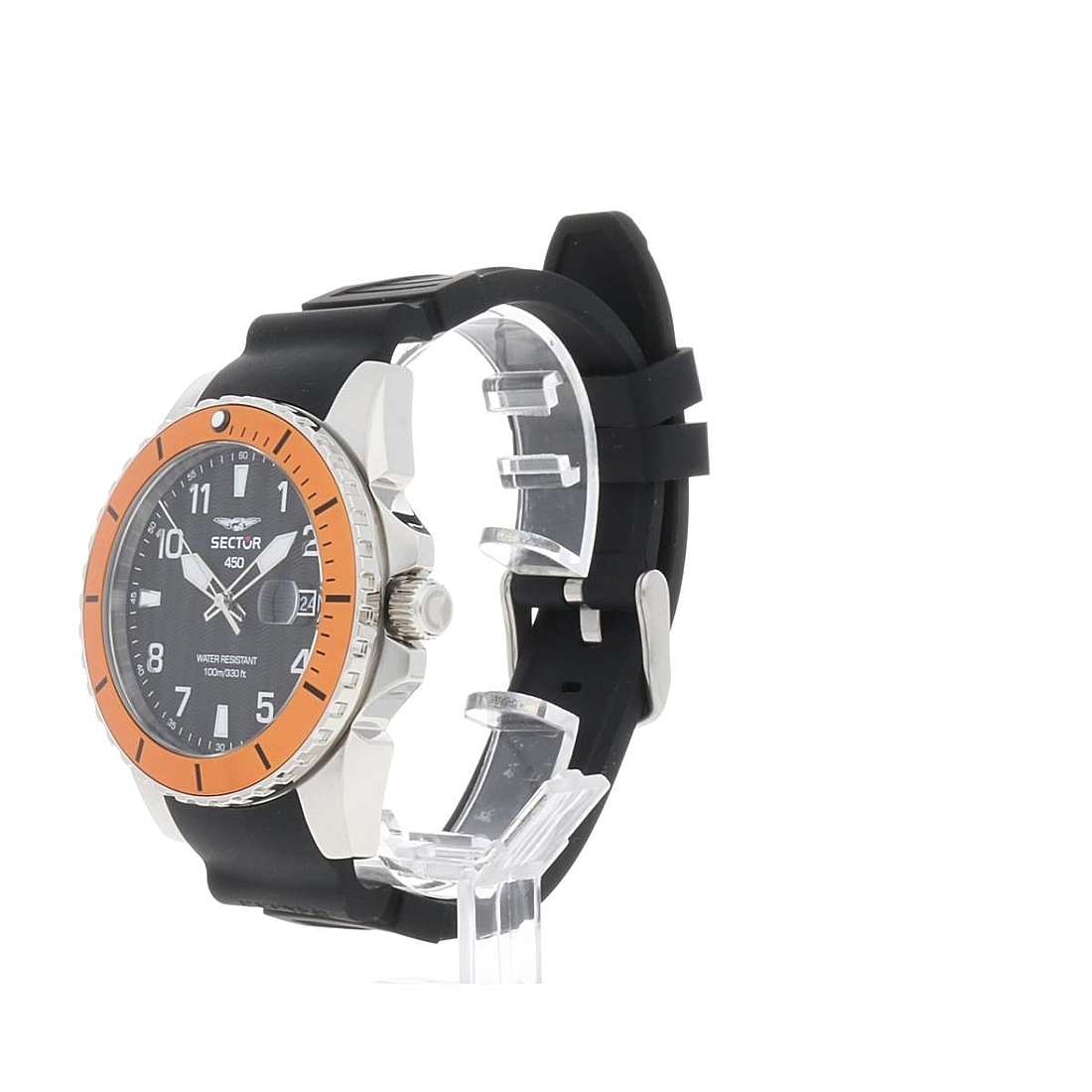 sale watches man Sector R3251276005