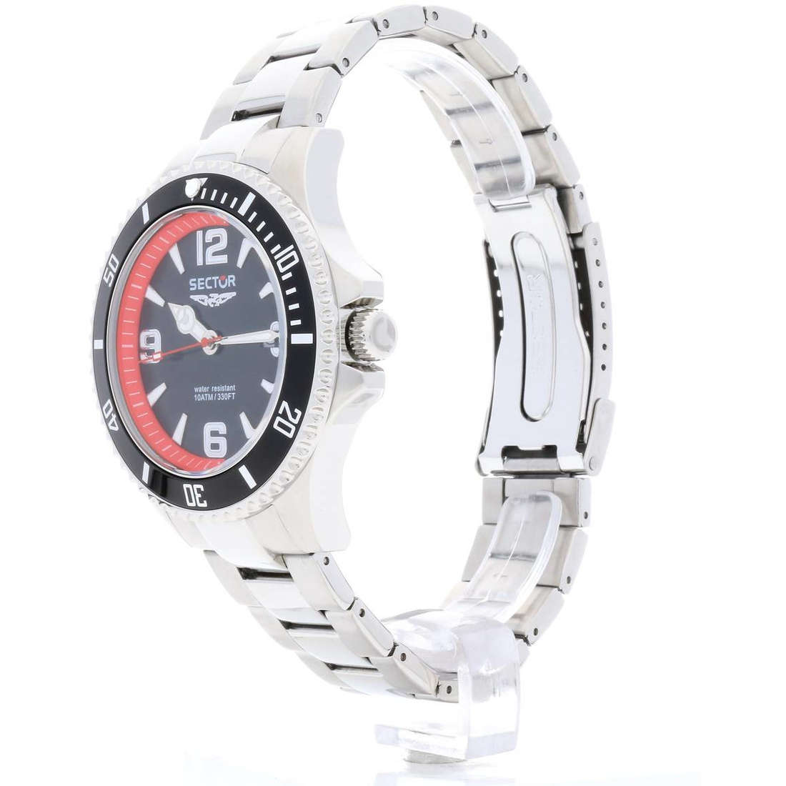 sale watches man Sector R3253161002