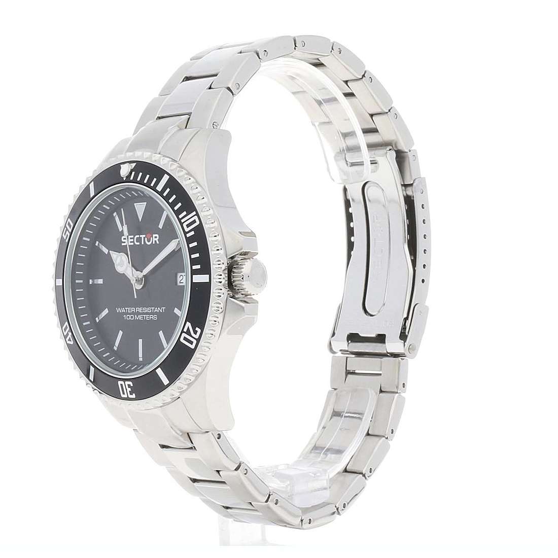 sale watches man Sector R3253161016