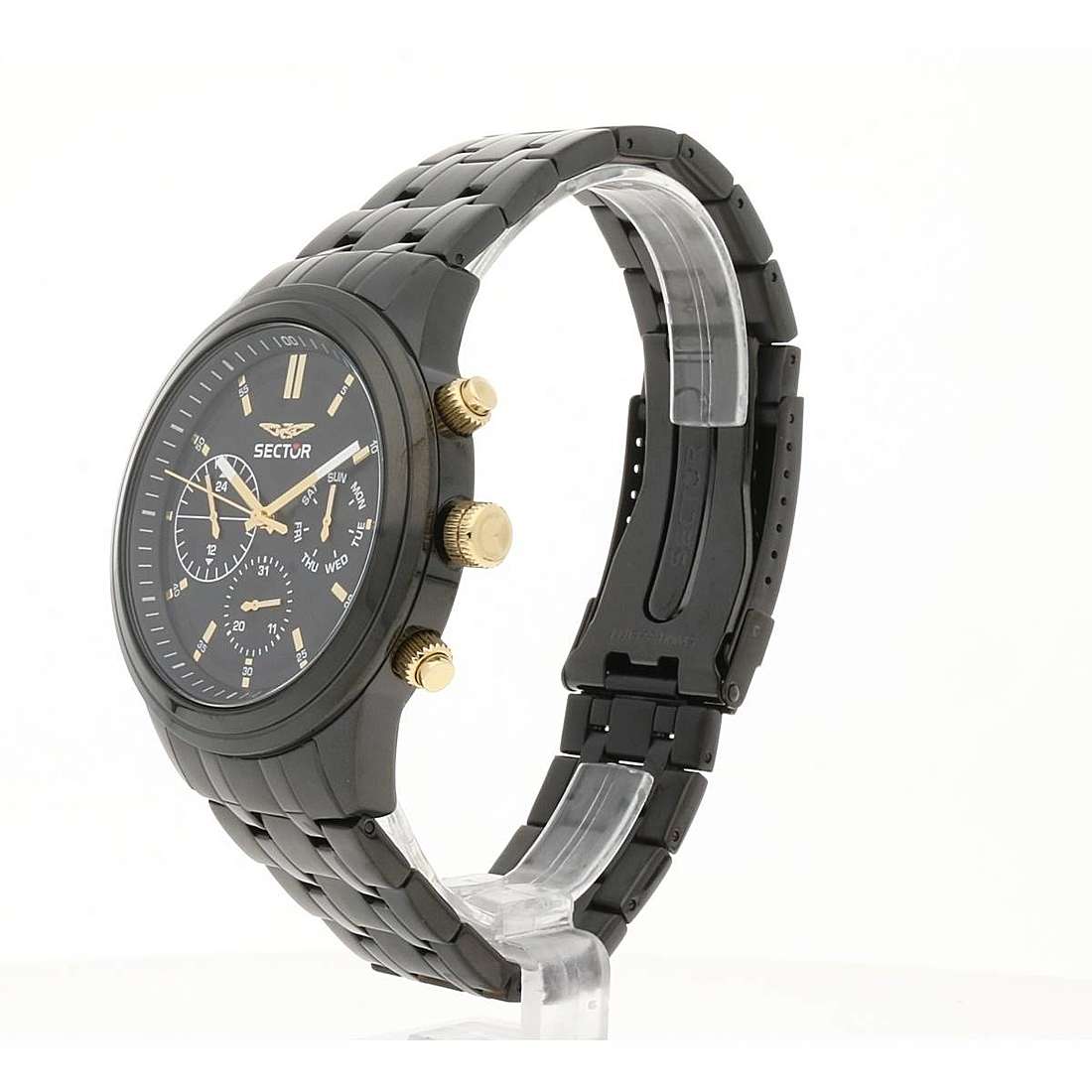 sale watches man Sector R3253540006