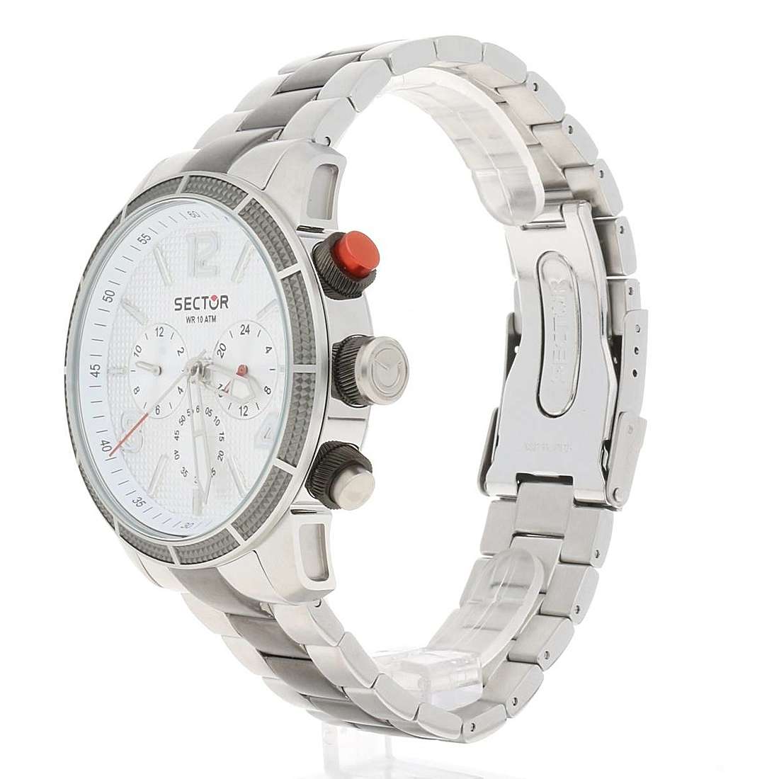 sale watches man Sector R3253575006