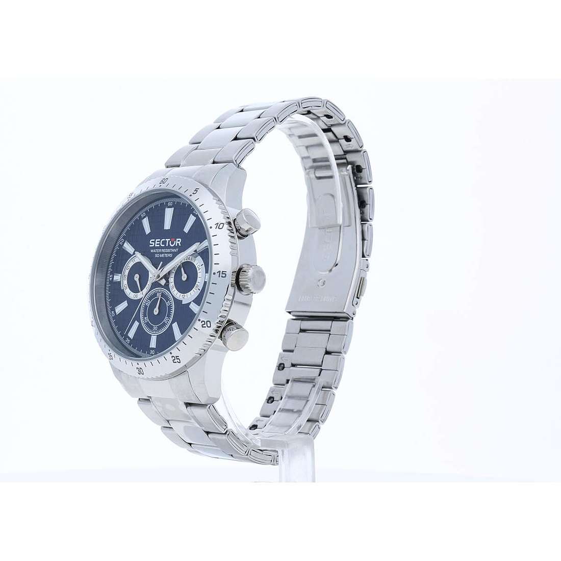 sale watches man Sector R3253578022
