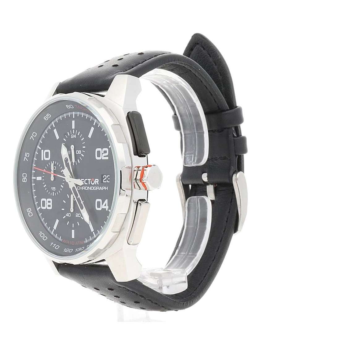 sale watches man Sector R3271803001