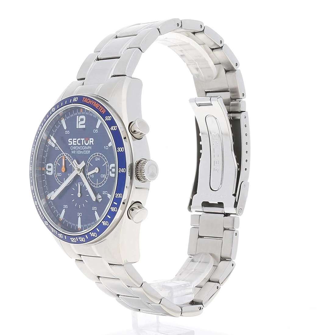 sale watches man Sector R3273616003
