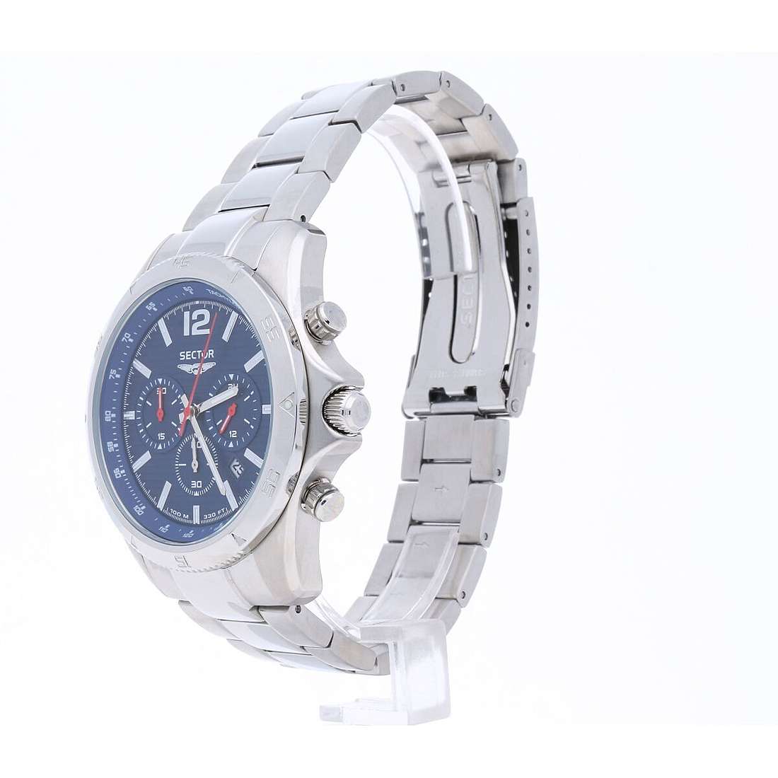 sale watches man Sector R3273631003