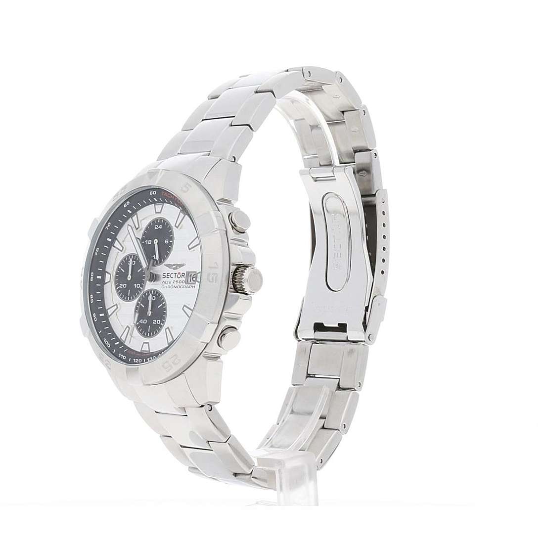 sale watches man Sector R3273643005