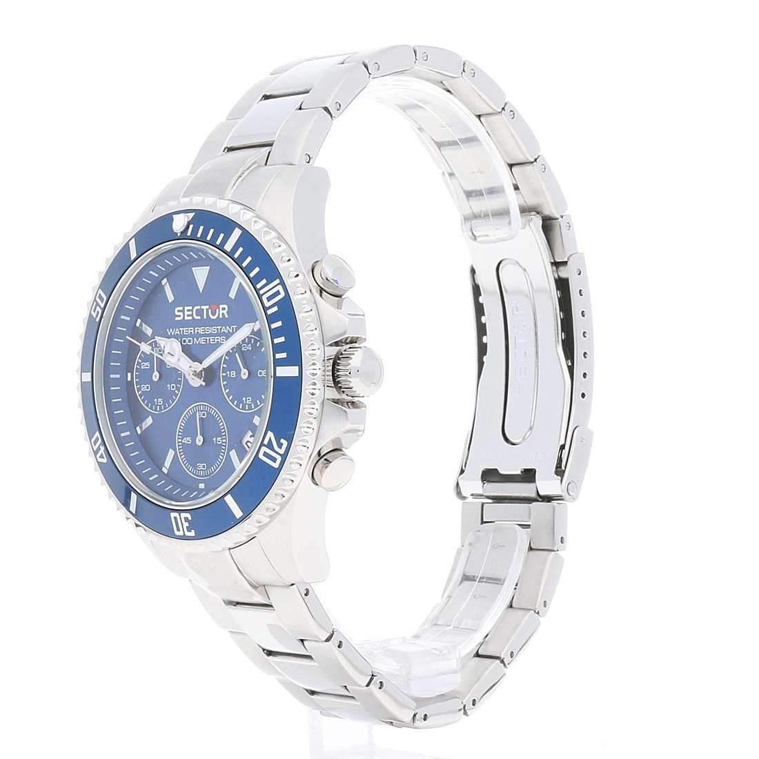 sale watches man Sector R3273661007