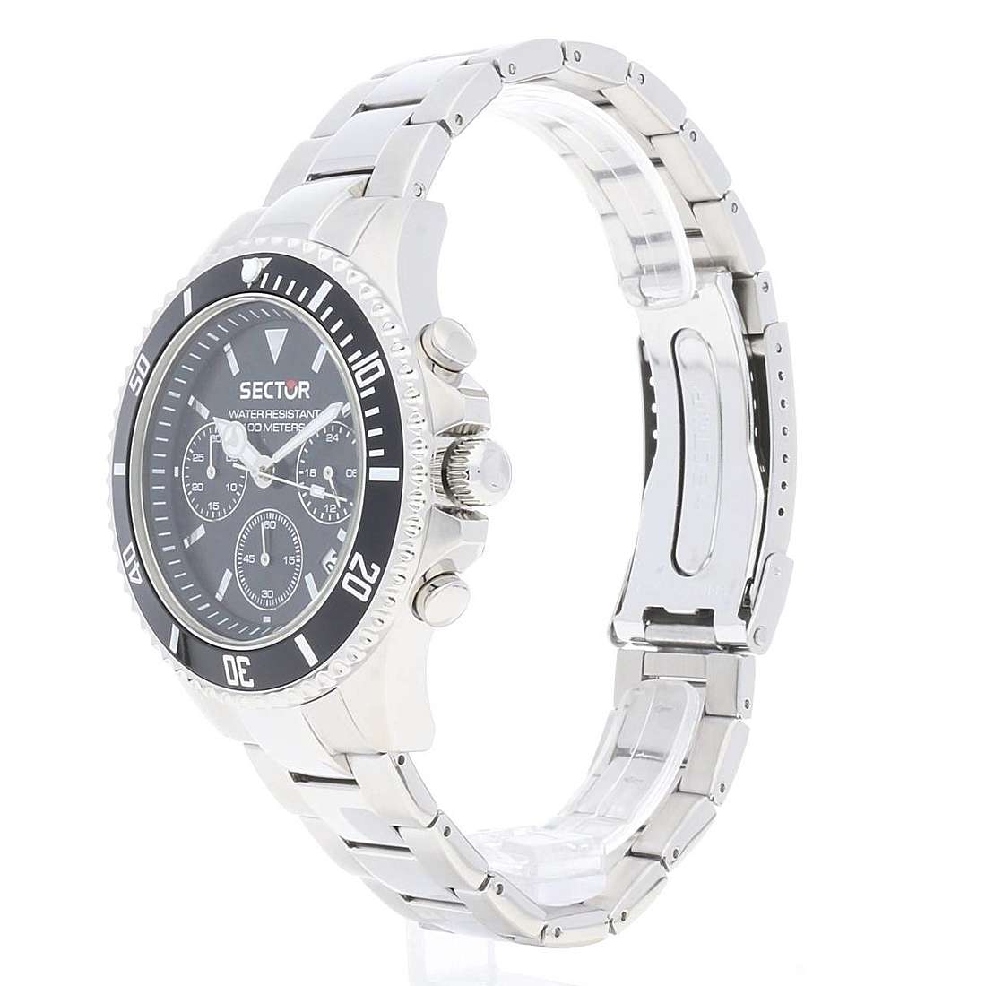 sale watches man Sector R3273661009