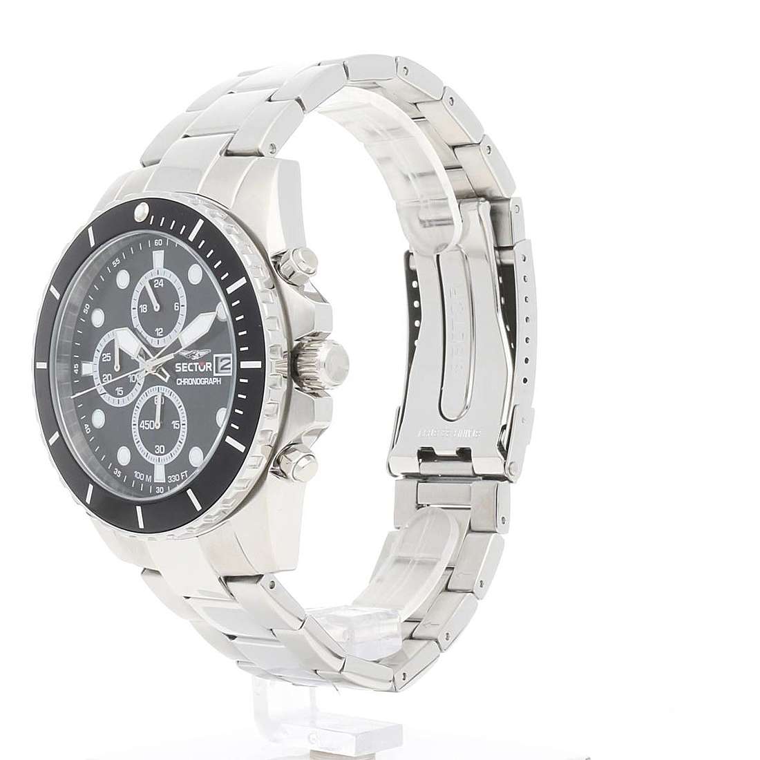 sale watches man Sector R3273776002