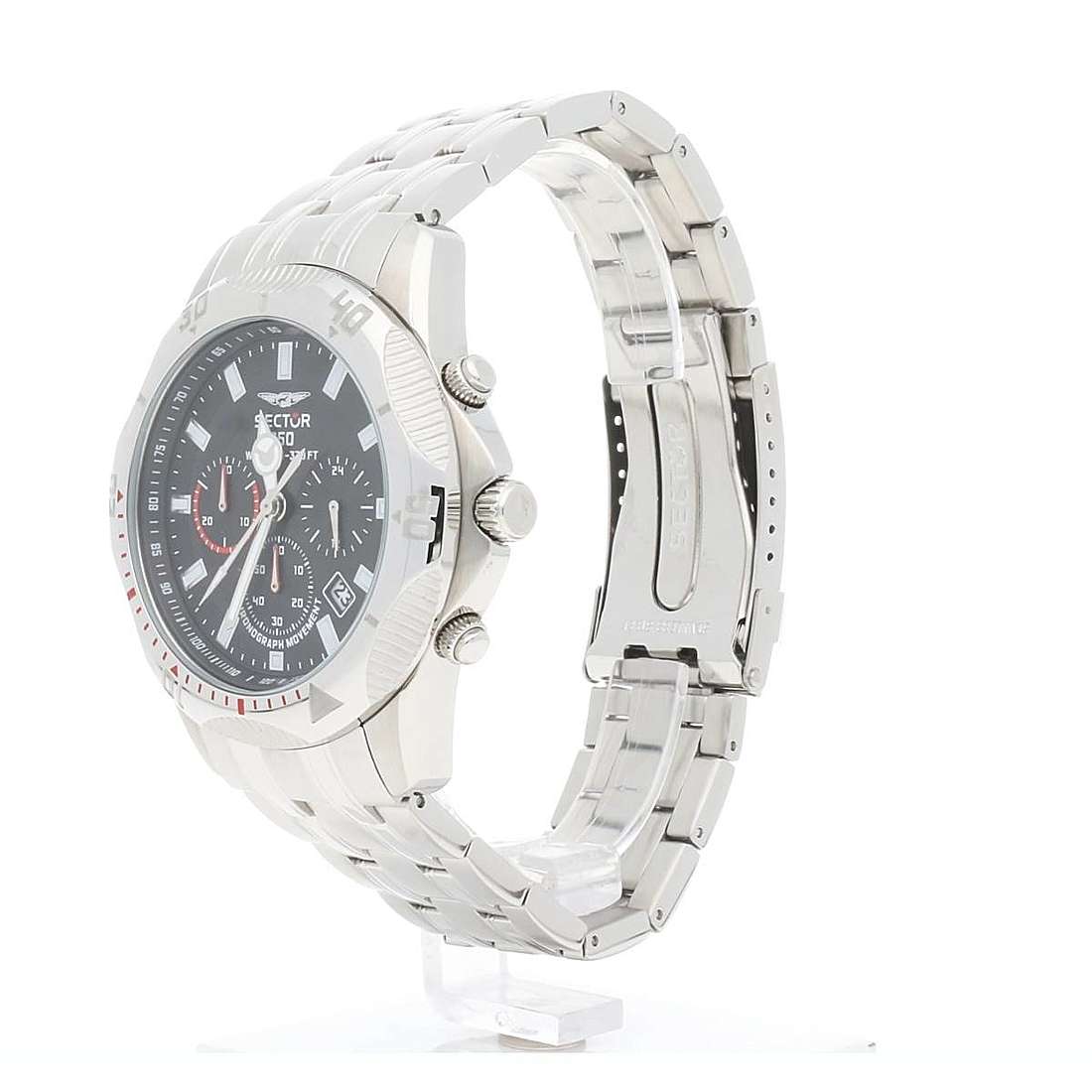 sale watches man Sector R3273981007