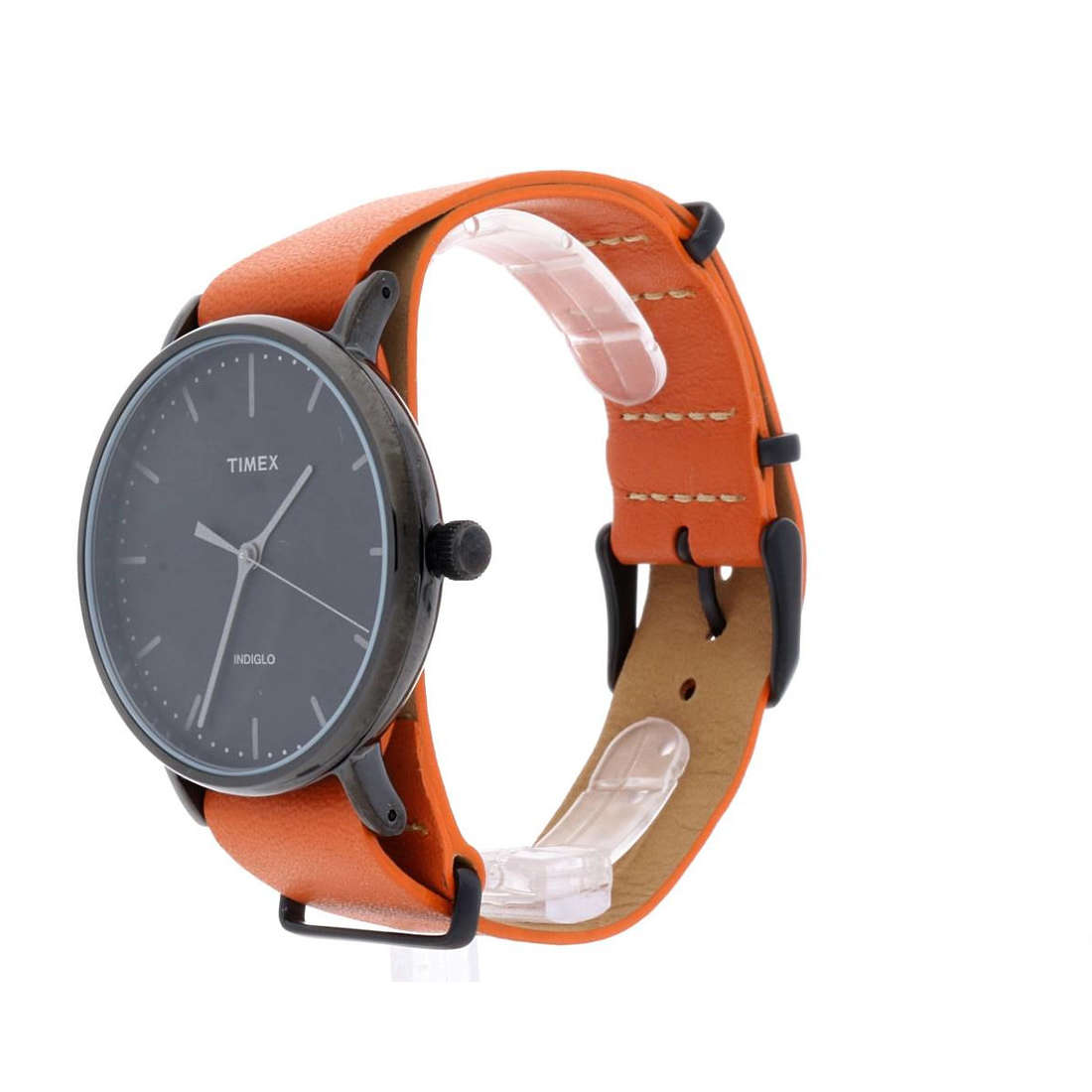 sale watches man Timex TW2P91400