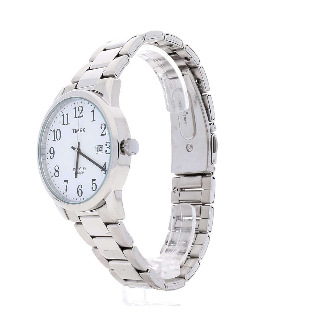 sale watches man Timex TW2R23300