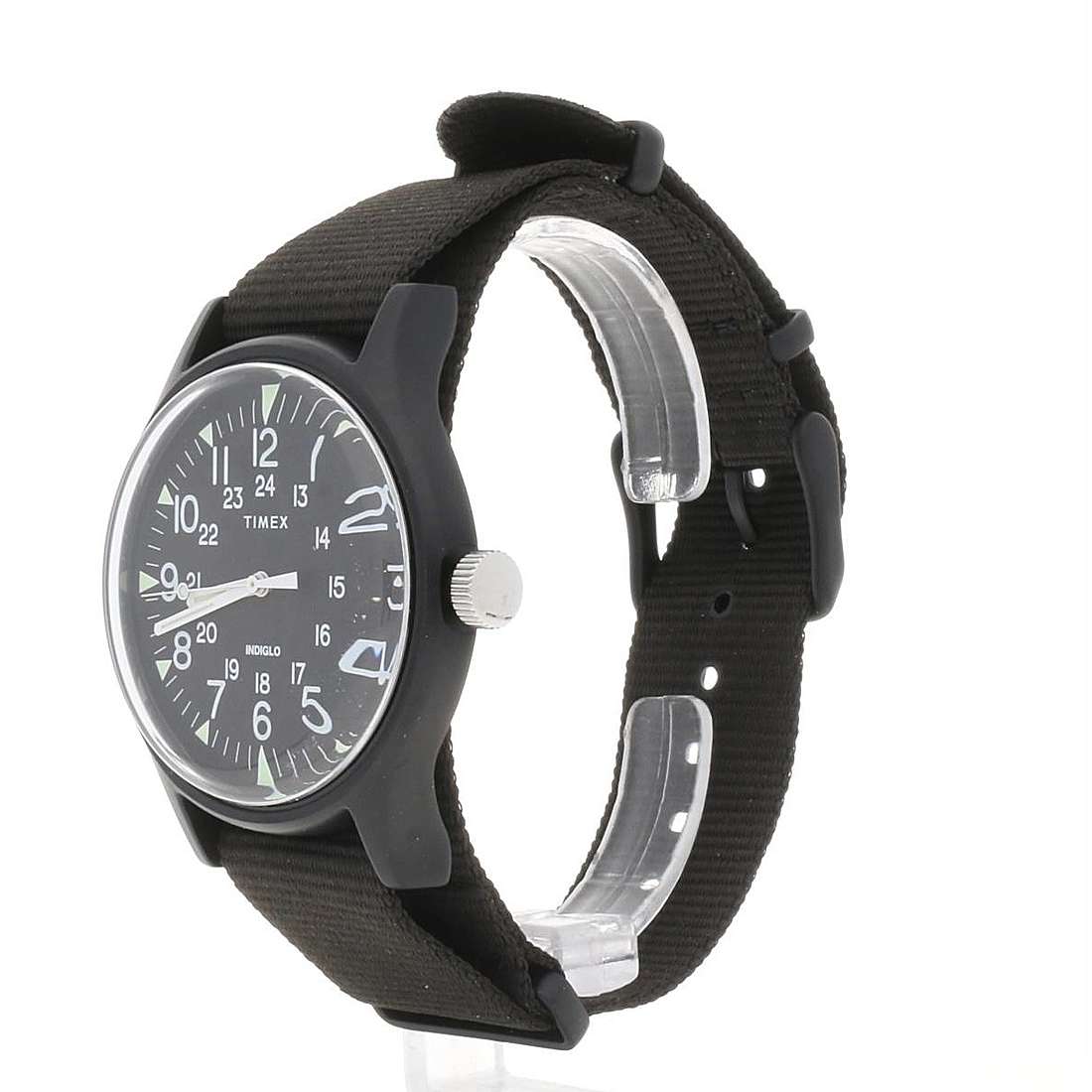 sale watches man Timex TW2R37400