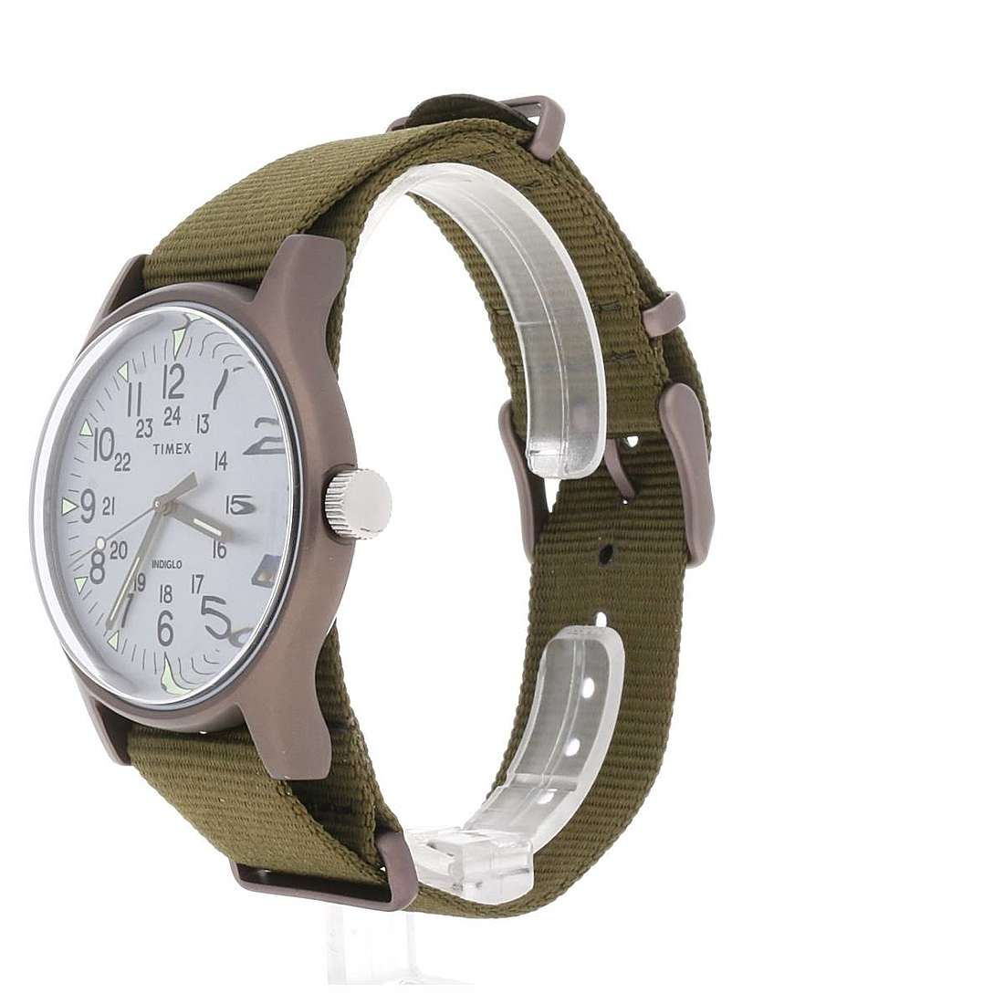 sale watches man Timex TW2R37700
