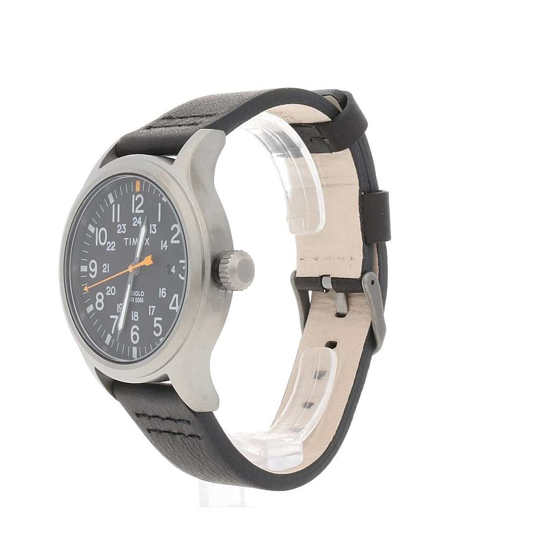 sale watches man Timex TW2R46500