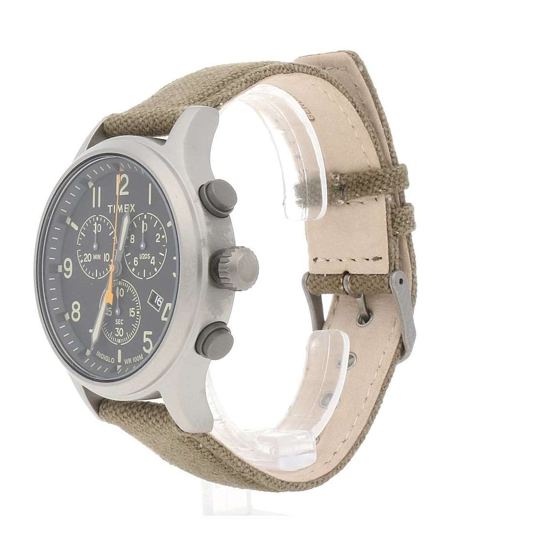 sale watches man Timex TW2R47200