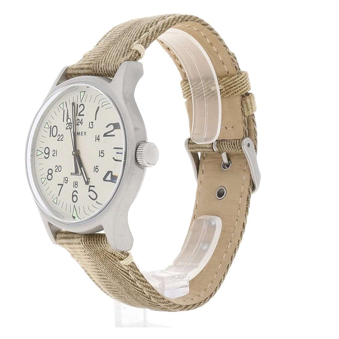 sale watches man Timex TW2R68000