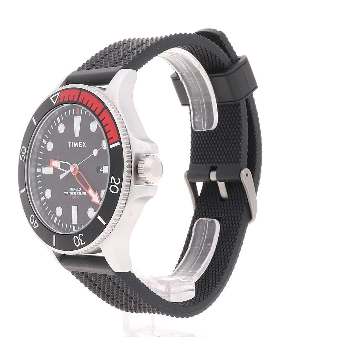 sale watches man Timex TW2T30000D7
