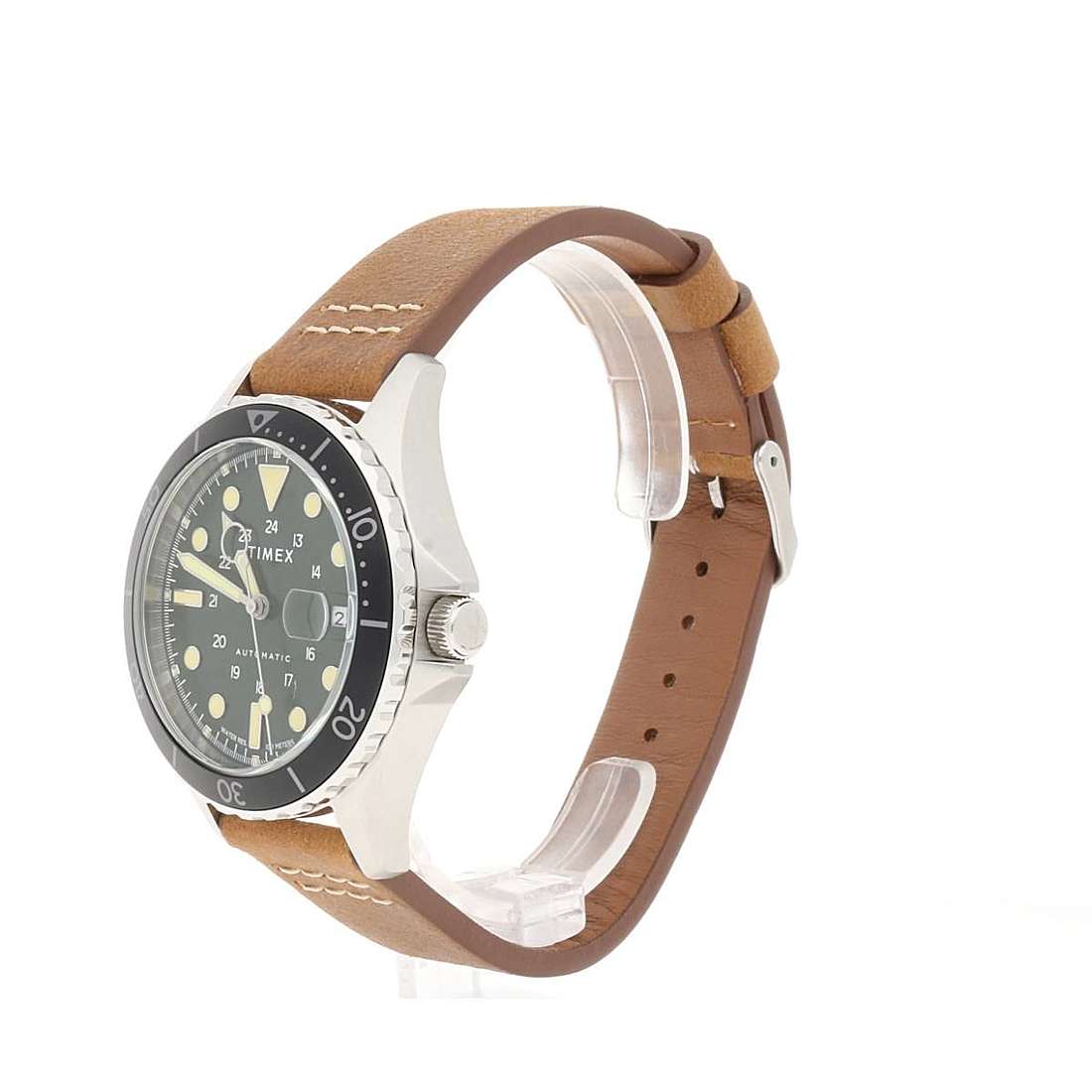sale watches man Timex TW2U098007U