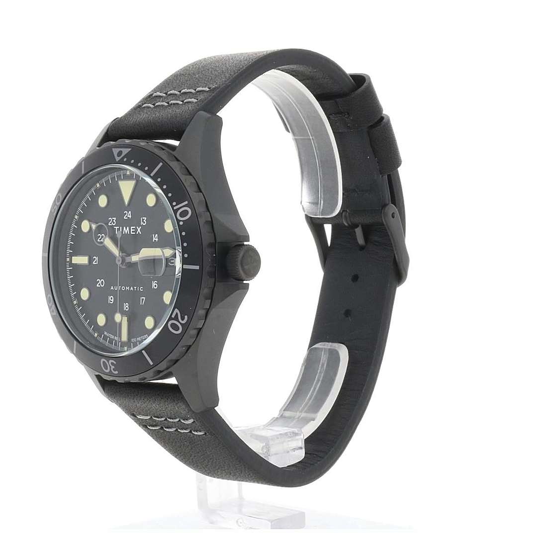 sale watches man Timex TW2U100007U