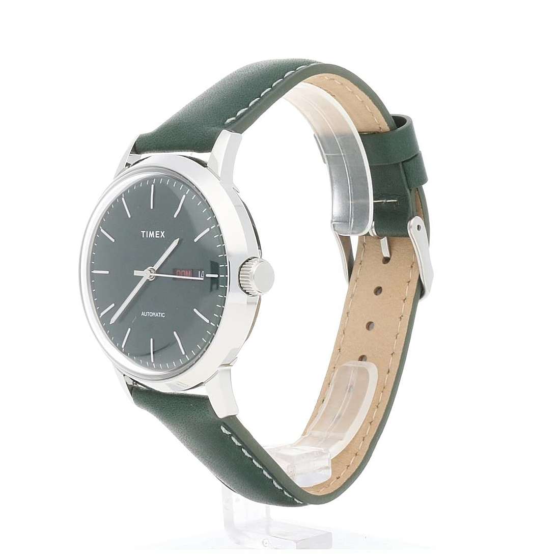 sale watches man Timex TW2U119007U