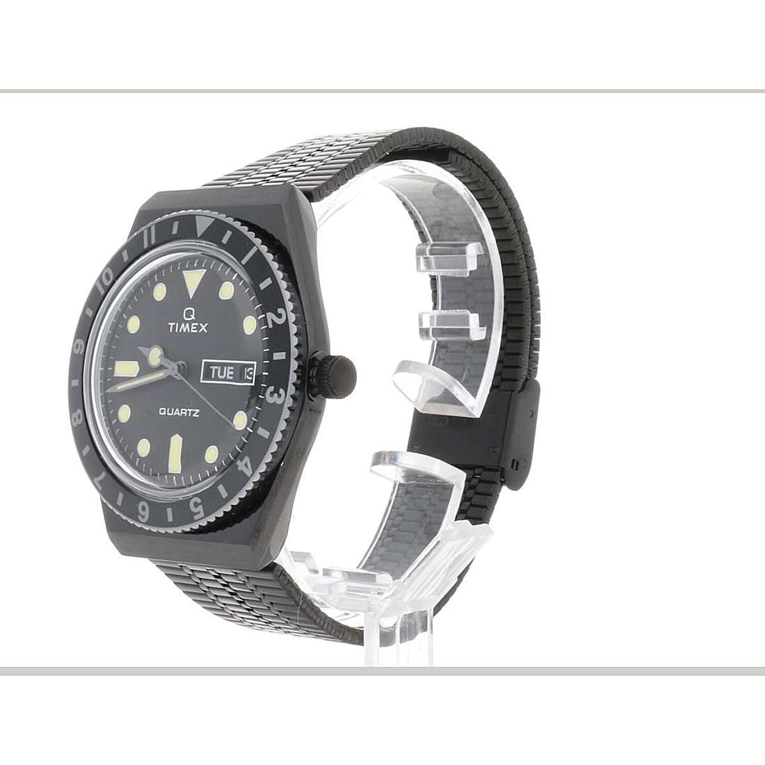 sale watches man Timex TW2U61600