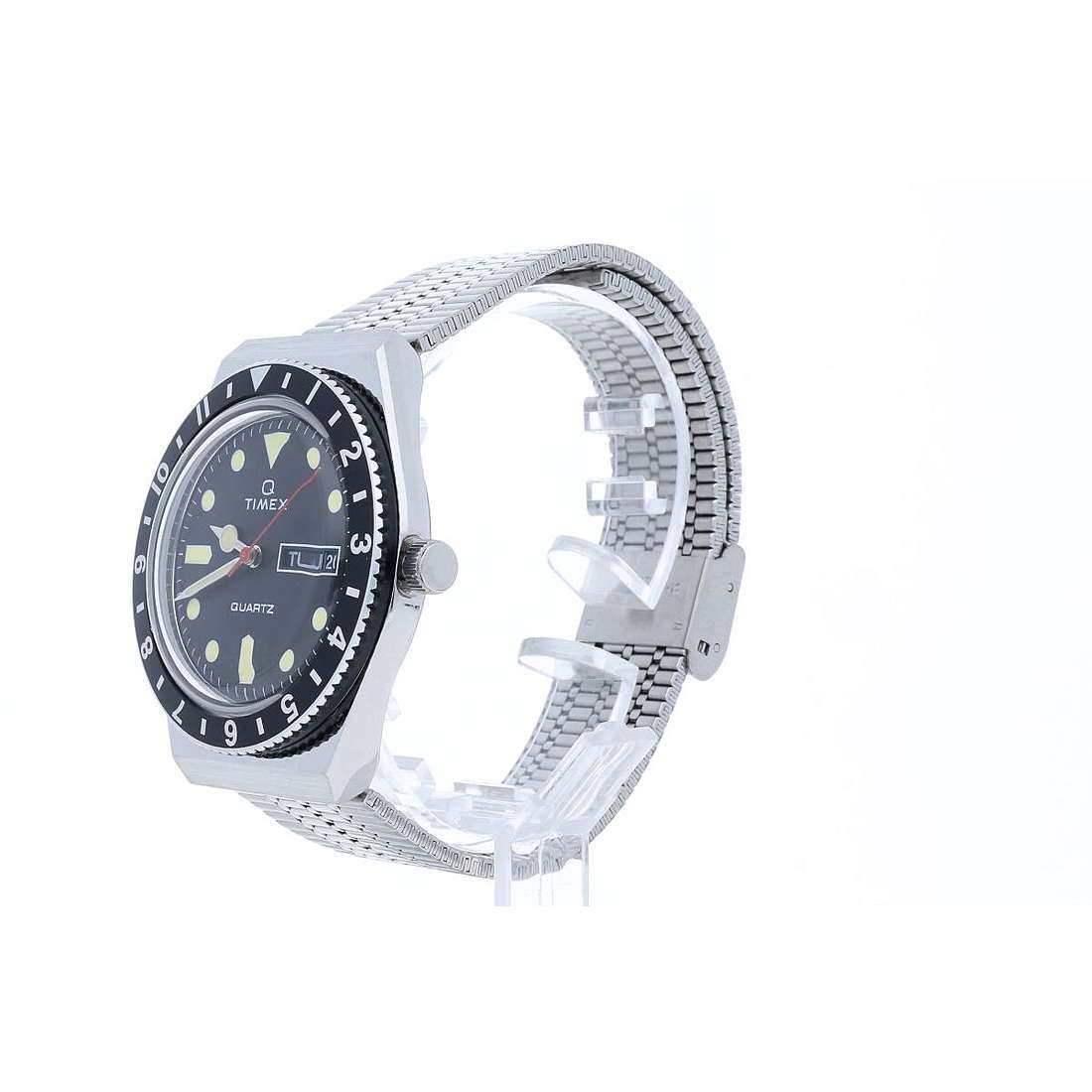 sale watches man Timex TW2U61800