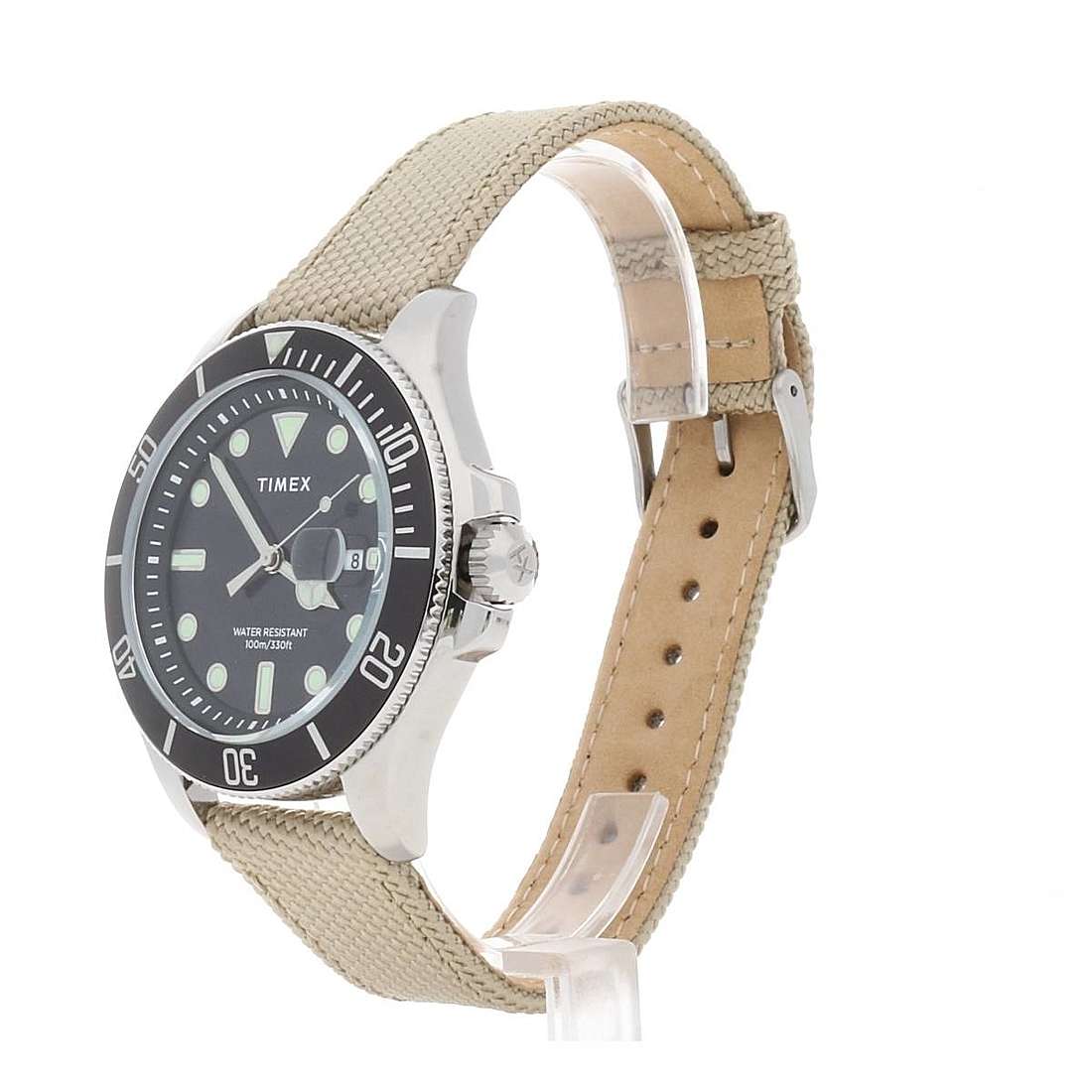 sale watches man Timex TW2U81800