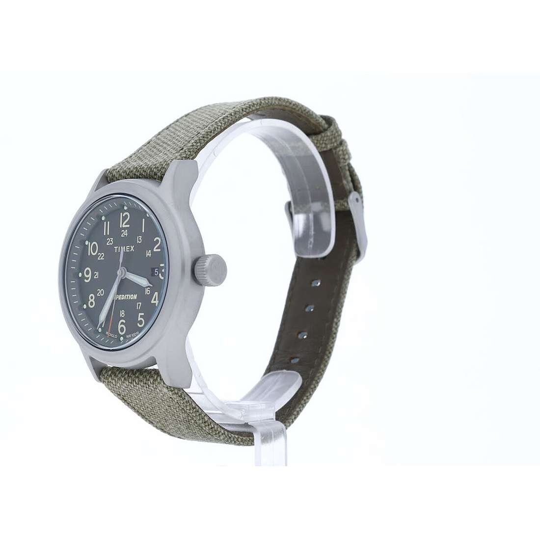 sale watches man Timex TW2V07100