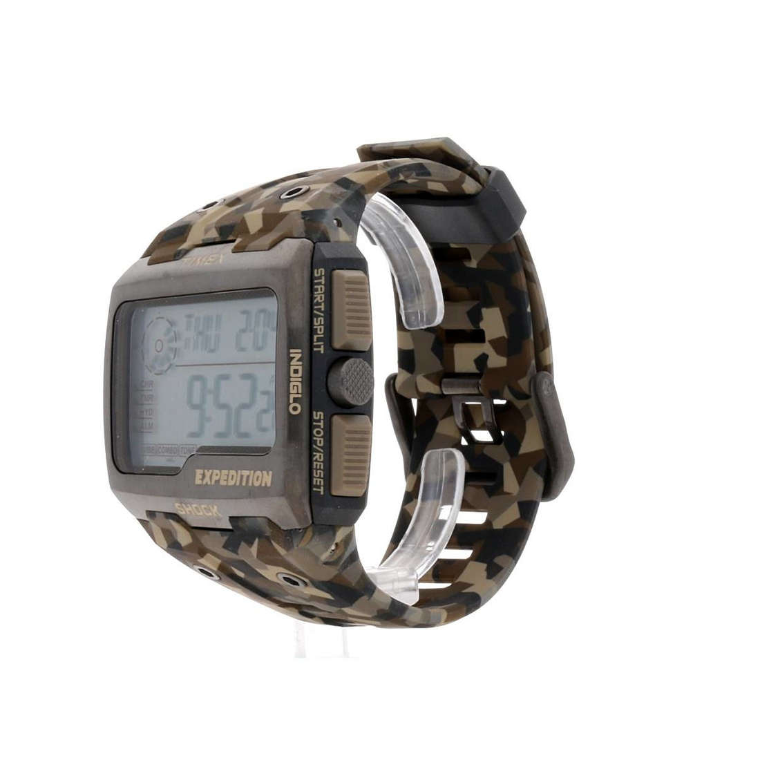 sale watches man Timex TW4B07300