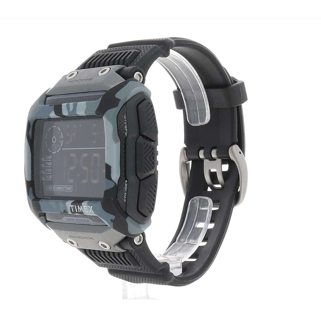 sale watches man Timex TW5M18200