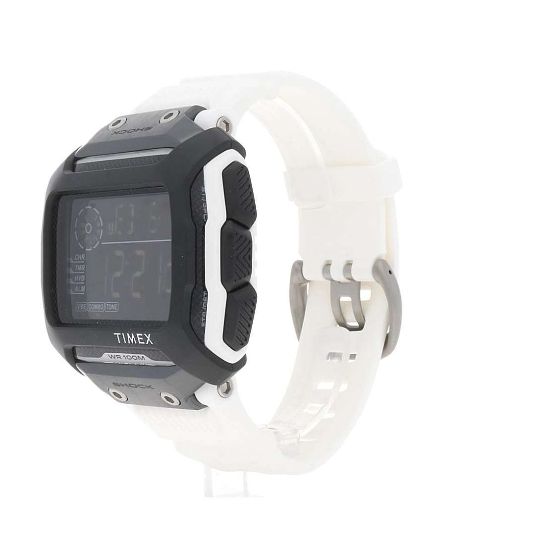 sale watches man Timex TW5M18400