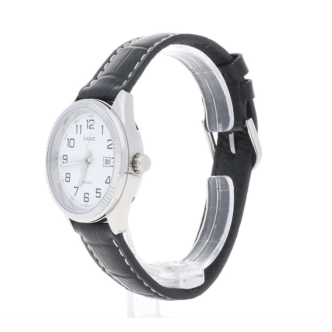 sale watches unisex Casio LTP-1302PL-7BVEG